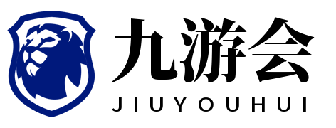 雷竞技(中国)官方网站-RAYBET GAME