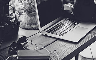 体育博彩的魅力之路：让热爱与数据同行