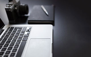 离美加墨世界杯开幕还有9个月，义乌商户已接到不少订单