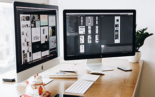 体育博彩的魅力之路：让热爱与数据同行