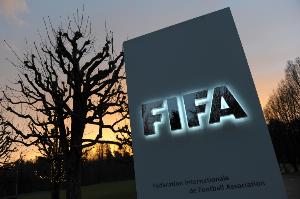 雷竞技中国入口-TA：FIFA批准成立阿富汗女足难民队，可参加国际足联监管的赛事