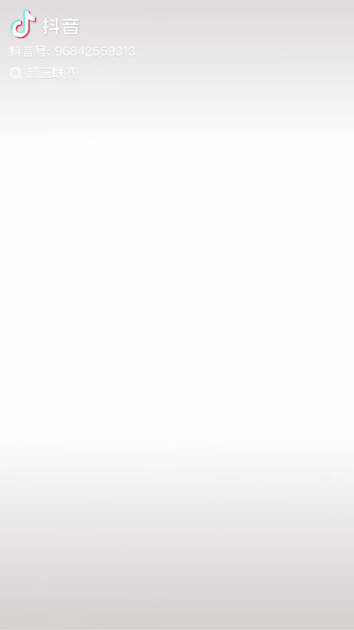 雷竞技中国官网-超三联赛的“暴力美学”：拉都拉不住的宁波海曙王增杰