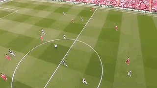 1746979246097095342.gif