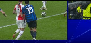 国费42A.gif