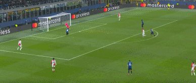 国费51.gif