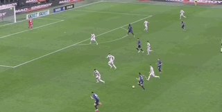1741476607775046626.gif