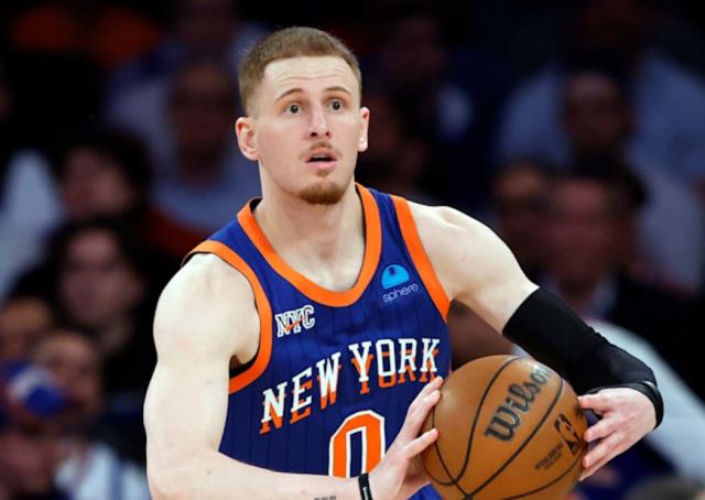 雷竞技APP-因唐斯错失宝藏后卫 迪文琴佐将在森林狼再露獠牙