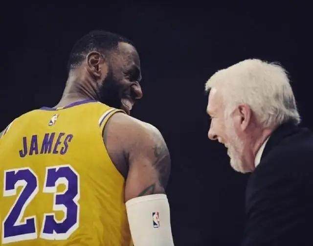 雷竞技APP-两大优势或助马刺后来居上 湖人附加赛席位已不稳